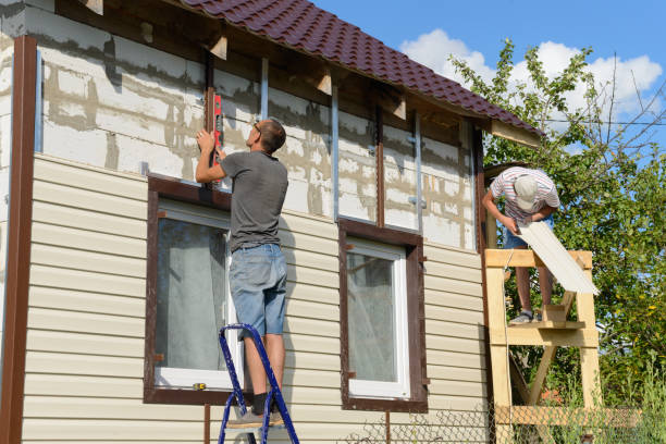Best Hoarding Cleanup  in Hahnville, LA
