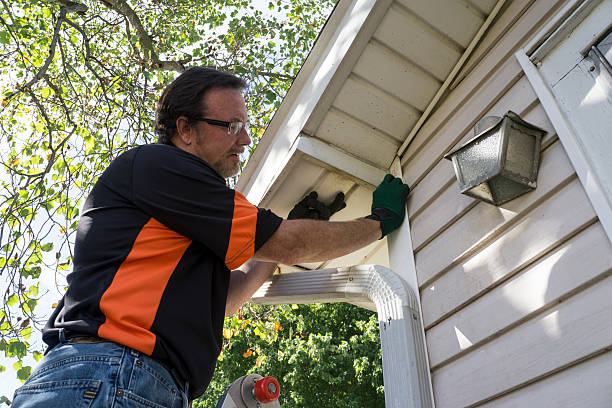 Best Garage Cleanout  in Hahnville, LA